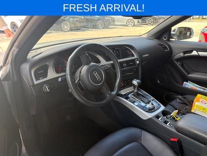 audi a5 cabriolet 2016 WAUM2AFH5GN002500 image audi a5 cabriolet 2016 WAUM2AFH5GN002500 image